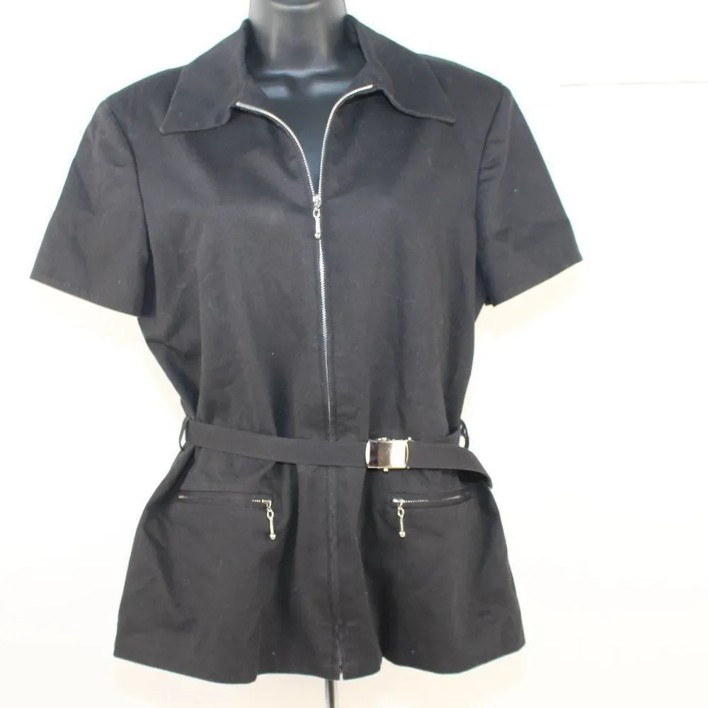Neiman Marcus Top